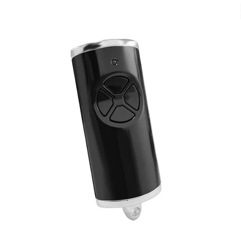 HORMANN HSE4-868-BS BS Series Gate Remote Control 868MHz HSE4-868-BS HSE1-868-BS HS4-868-BS Remote Control Garage Door Opener